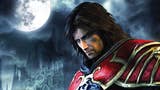 Just Cause y los Castlevania: Lords of Shadow ya se pueden jugar en Xbox One