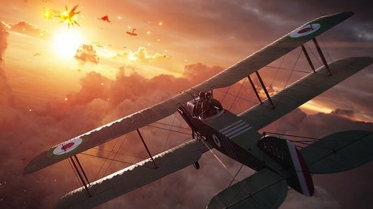 Dit zijn de gratis Xbox Live Gold games in november