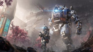 Twórcy Titanfall w 2019 roku wydadzą kilka gier