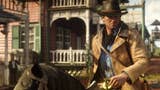 Red Dead Redemption 2: Was es beim Speichern der Spielstände zu beachten gibt