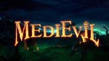Trailer con gameplay de Medievil para PS4