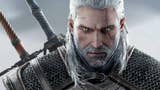 The Witcher: Erstes Video zeigt Henry Cavill als Geralt, lässt den Bart vermissen