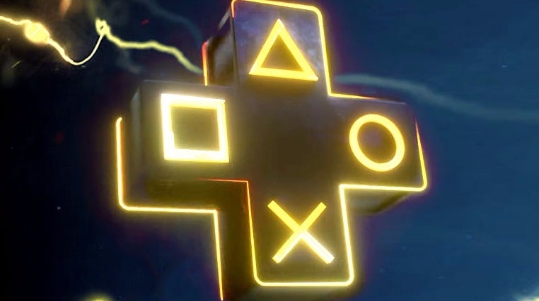 Dit zijn de gratis PlayStation Plus games in januari