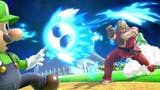 Super Smash Bros. Ultimate DLC voegt nieuwe fighters en stages toe