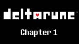 Undertale creator suggests it's going to be a while before we see more Deltarune