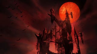 Derde seizoen Castlevania tv-serie aangekondigd