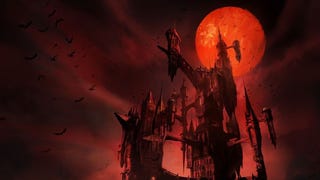 Derde seizoen Castlevania tv-serie aangekondigd