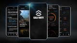Call of Duty Companion App voor Black Ops 4 beschikbaar
