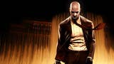 Hitman: Blood Money i Hitman: Absolution trafią na PS4 i Xbox One?