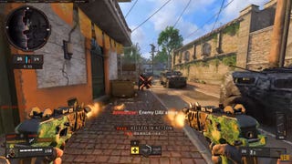 Treyarch takes on the Call of Duty: Black Ops 4 "PC meta" with a killer nerf