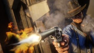 Red Dead Redemption 2 - porównanie lokacji z odpowiednikami z poprzedniej części