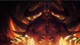 Fani rozczarowani zapowiedzią mobilnego Diablo Immortal