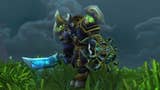 World of Warcraft Classic release bekend