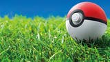 Eine bislang unbekannte Funktion des Pokéball Plus macht euch das Leben in Pokémon Go einfacher