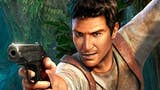 Uncharted: Golden Abyss é o jogo PS Vita mais vendido nos EUA