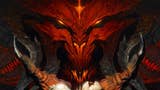 Gerucht: Diablo 4 is in ontwikkeling