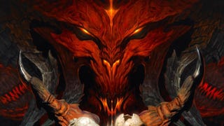 Gerucht: Diablo 4 is in ontwikkeling