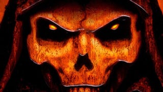 Blizzard nega ter removido Diablo 4 dos anúncios da BlizzCon