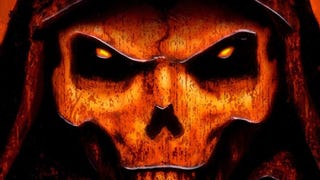 Blizzard nega ter removido Diablo 4 dos anúncios da BlizzCon