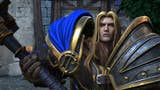 Blizzard nie pracuje nad Warcraft 4