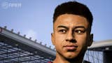 Finally, EA gets Jesse Lingard and Wilfried Zaha's haircuts right in FIFA 19