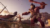 Assassin's Creed Odyssey november-update verhoogt level cap