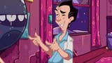 Leisure Suit Larry: Wet Dreams Don't Dry - recensione