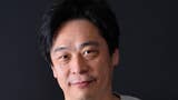 Hajime Tabata abandona Square Enix y se cancela el segundo pase de temporada de FFXV