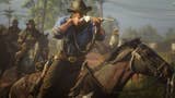 Red Dead Redemption 2-Bug: Ladebildschirm bleibt hängen - So löst ihr das Problem
