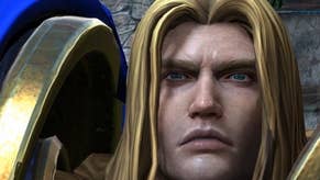 Warcraft 3: Reforged será mais acessível para os jogadores modernos