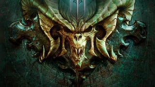 Diablo 3 su Switch: una conversione brillante che supera le versioni last-gen sotto ogni aspetto - analisi comparativa