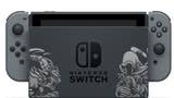 Eurogamer Q&A: Win a Switch with Diablo 3!
