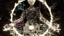 Tetris Effect review - the eternal puzzler reimagined on a truly cosmic scale