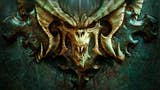 Diablo 3 na Switch é uma brilhante conversão