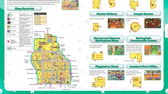 Prima Games stopt met uitbrengen strategy guides