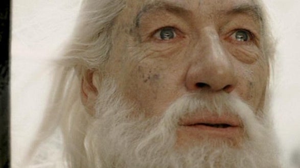 The Lord of the Rings Online krijgt Legendary Server