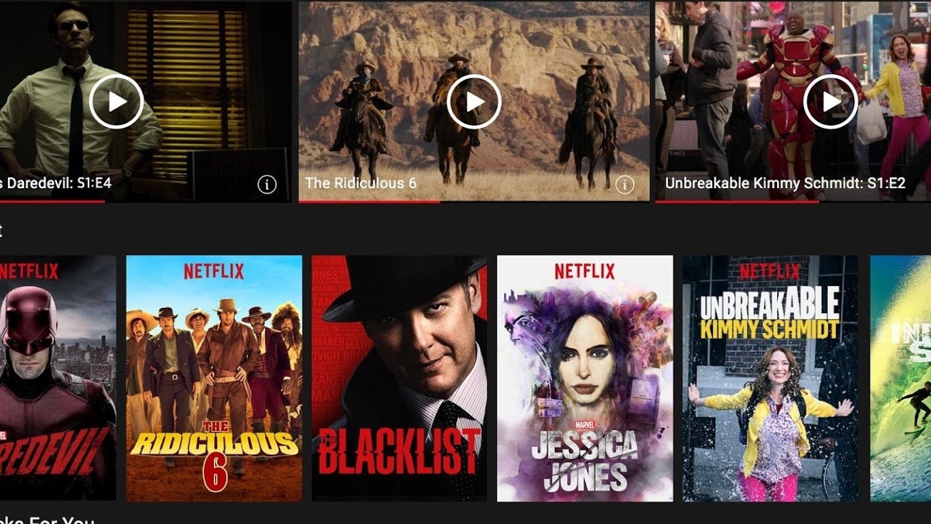 Nintendo stopt ondersteuning Netflix voor de Wii