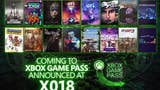 PlayerUnknown's Battlegrounds snel uit voor Xbox Game Pass