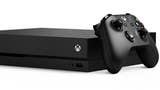 Spielt ab dieser Woche Fortnite mit Maus und Tastatur auf der Xbox One