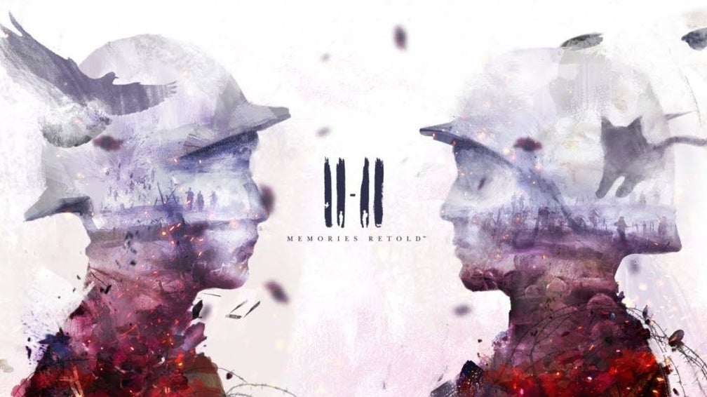 11-11: Memories Retold review - Ontwapenend