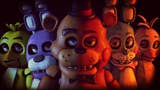 Horror phenomenon Five Nights at Freddy's is getting a "AAA" game, console ports progressing