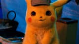 Detective Pikachu-trailer toont realistische Pokémon-speelfilm