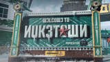 Call of Duty: Black Ops 4 otrzymało własną wersję mapy Nuketown