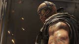 Call of Duty: Black Ops 4 - nowa aktualizacja obniża skuteczność klasy Ajax