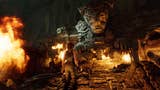 Shadow of the Tomb Raider eerste DLC The Forge nu verkrijgbaar
