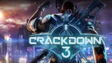A much longer look at Crackdown 3's destroy-everything multiplayer