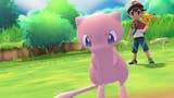 Pré-vendas de Pokémon: Let's Go entre as melhores registadas num jogo Switch