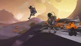 Astroneer release onthuld voor pc en Xbox One