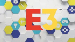 Sony no asistirá al E3 2019