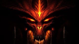 Blizzard „starał się” zapowiedzieć Diablo 4 na BlizzConie